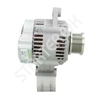 Alternator 195574085 PSH