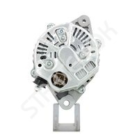 Alternator 195574085 PSH