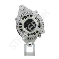 Alternator PSH  195574085