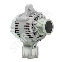 Alternator 195574085 PSH