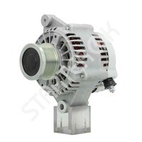 Alternator 195574085 PSH