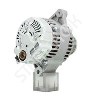 Alternator 195574085 PSH