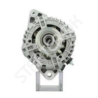 Alternator 195574085010 PSH