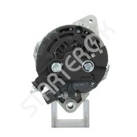 Alternator 195574085010 PSH