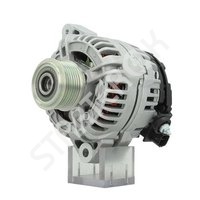 Alternator 195574085010 PSH