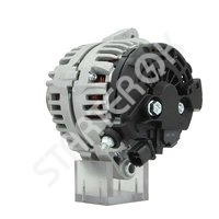 Alternator 195574085010 PSH