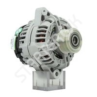 Alternator 195574085010 PSH