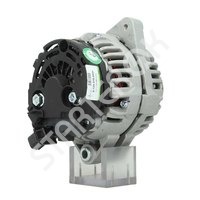 Alternator 195574085010 PSH