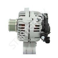 Alternator 195574085010 PSH