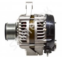 Alternator 195574085RMFD PSH