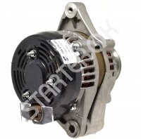 Alternator 195574085RMFD PSH