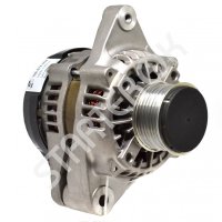 Alternator 195574085RMFD PSH