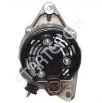 Alternator 195574085RMFD PSH