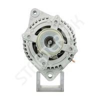 Alternator 195574100050 PSH