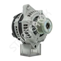 Alternator 195574130050 PSH