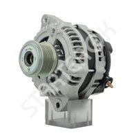 Alternator 195574130050 PSH