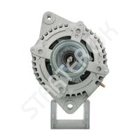 Alternator 195574130050 PSH