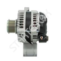 Alternator 195574130050 PSH