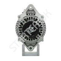 Купить Alternator PSH 195575070050 Alternator PSH 195575070050