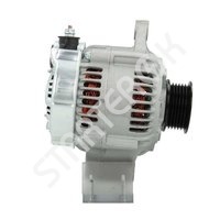 Alternator 195575070050 PSH