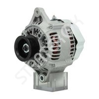 Alternator 195575070050 PSH