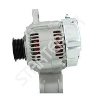 Alternator 195575070050 PSH