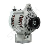 Alternator 195575070050 PSH