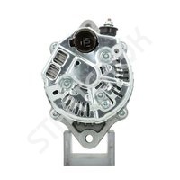 Alternator 195575070050 PSH