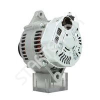 Alternator 195575070050 PSH