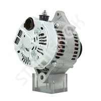 Alternator 195575070050 PSH