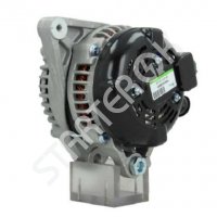 Alternator 195576120050 PSH