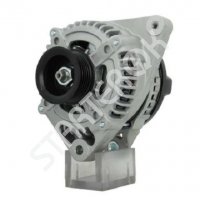 Alternator 195576120050 PSH