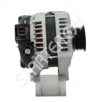 Alternator 195576120050 PSH