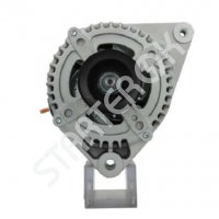 Alternator 195576120050 PSH