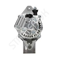 Alternator 195577040050 PSH