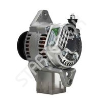 Alternator 195577040050 PSH