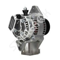 Alternator 195577040050 PSH