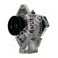 Alternator 195577040050 PSH