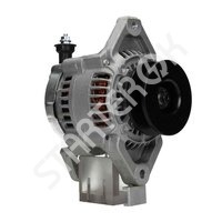 Alternator 195577040050 PSH