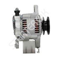 Alternator 195577040050 PSH