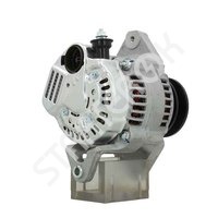 Alternator 195578050050 PSH