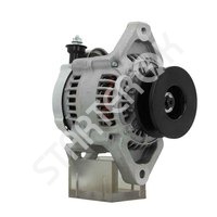 Alternator 195578050050 PSH