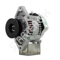 Alternator 195578050050 PSH