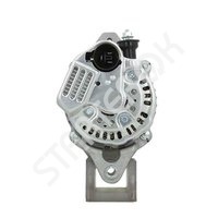 Alternator 195578050050 PSH