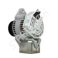 Alternator 195578050050 PSH