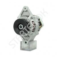 Alternator PSH  195581055