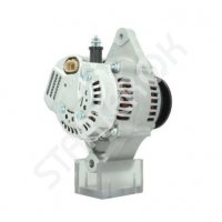 Alternator 195581055 PSH