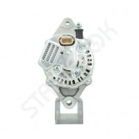 Alternator 195581055 PSH