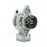 Alternator 195581055 PSH