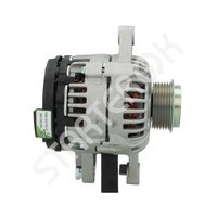 Alternator 195582090010 PSH